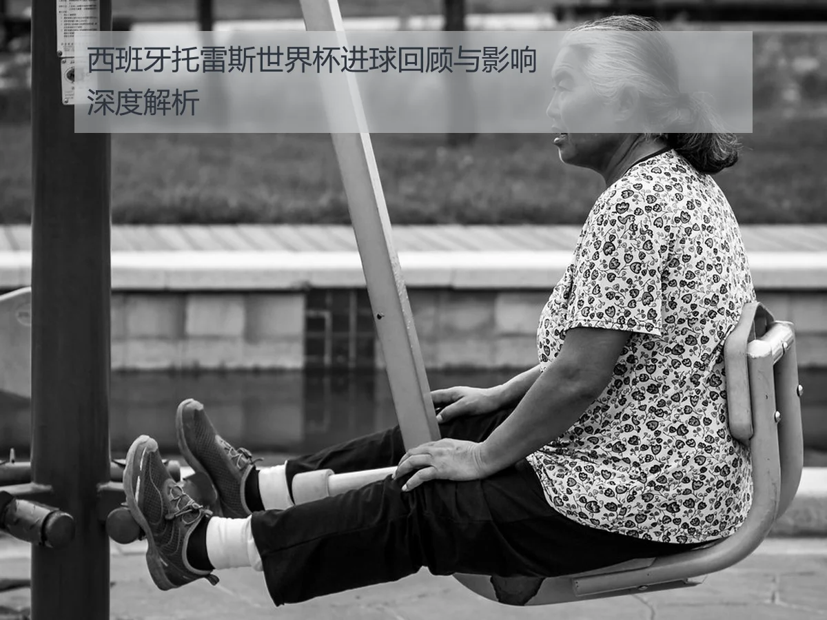 西班牙托雷斯世界杯进球回顾与影响深度解析
